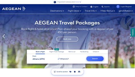 aegean airlines reviews|Aegean Airlines : 207 verified passenger reviews and .